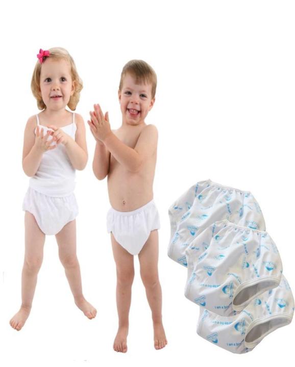 Nickers%20Infants%20Soft%20Cotton%20Knickers%20Multicolor%20Single%20&%20Pack%20Of%203%20Nicker%20Baby%20Short%20Pajama%20New%20Born%20Baby%20Napy%20Baby%20Summer%20Nicker%20By%20Baby%20Junior%20-%20Image%202