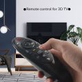 Dynamic Smart 3D TV Remote Control for LG MAGIC 3D Replace TV Remote Control. 