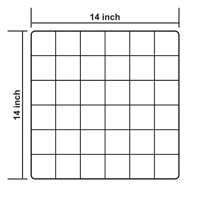 MULTIFUNCTION%20WALL%20ART%20SQUARE%20PHOTO%20GRID%20FOR%20PICTURE%20HANGING%20&%20DIY%20ART%20DISPLAY%20(14%20X%2014%20INCH)%20-%20Image%207