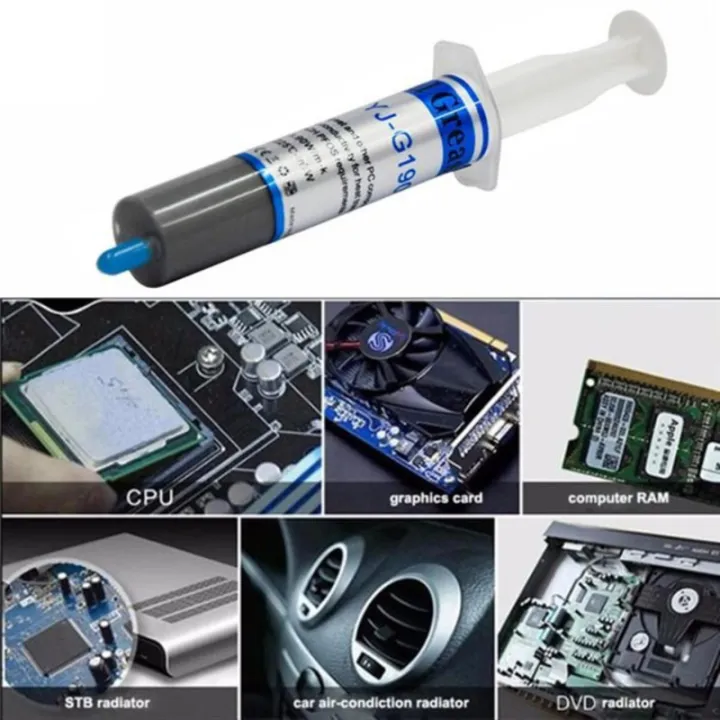 Ugain%20Thermal%20Paste%20UG-90%201PCS%2030g%20CPU%20thermal%20paste%20Syringe%20thermal%20grease%20for%20Mobile%20Phone%20laptop%20computer%20CPU%20GPU%20Cooling%20Heat%20Conduction%20-%20Image%202