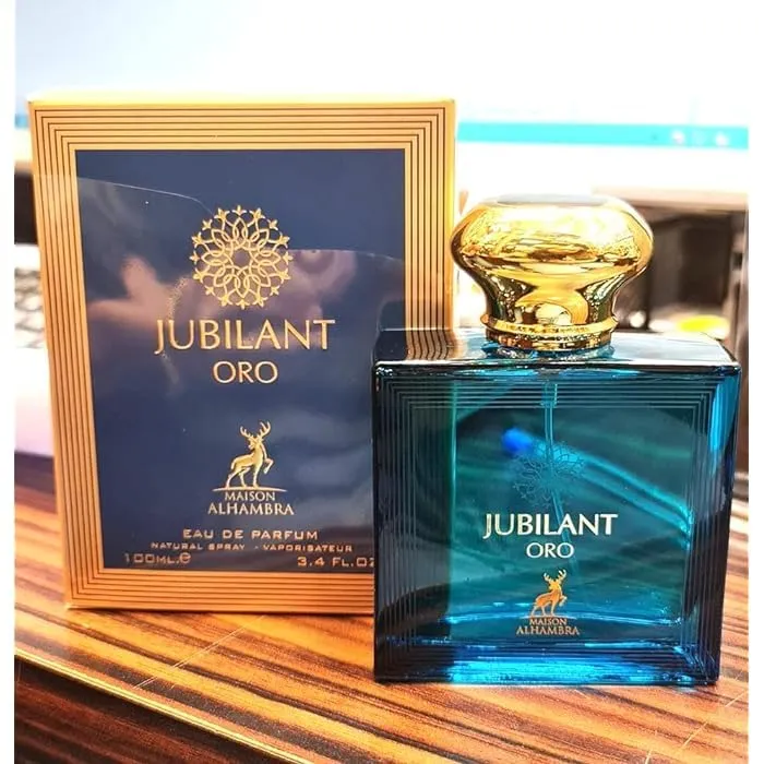 Maison%20Alhambra%20Jubilant%20Oro%20Eau%20De%20Parfum%20100ml%20for%20men%20-%20Image%202