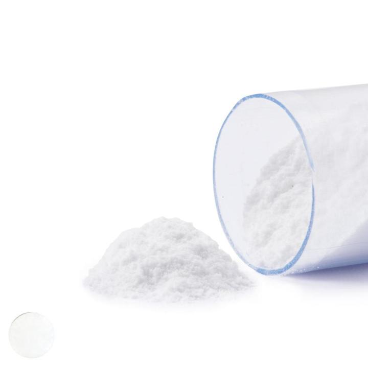 Washing Powder | Khula Surrf