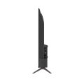 iFFALCON by TCL 40" S53 FHD Smart Android TV/2 Years Brand Warranty. 