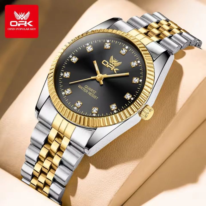 100%25%20Imported%20High%20Quality%20watch%20for%20men%20,%20boys%20new%20design%202025%20-%20Image%204