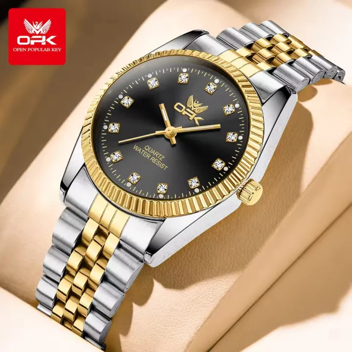 Stainless%20Steel%20Stylish%20Watch%20For%20Men%20-%20New%20Arrival%20-%20Image%202