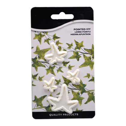 Ivy%20Leaf%20Fondant%20and%20Cookie%20Cutter%204Pcs%20Set%20Plastic%20-%20Image%204