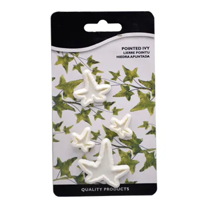 Ivy%20Leaf%20Fondant%20and%20Cookie%20Cutter%204Pcs%20Set%20Plastic%20-%20Image%204