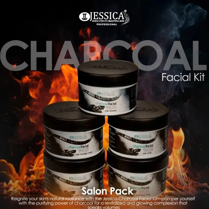 Jessica%20Charcoal%20Facial%20Kit%20-%20500g%20-%20Image%203
