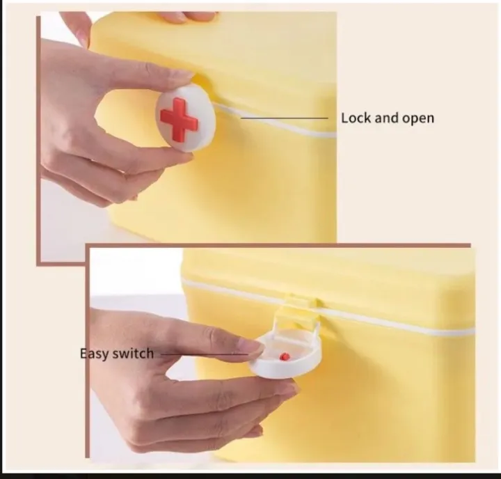 First%20Aid%20Kit%20Box%20Lockable%20Medicine%20Storage%20Box%20Family%20Emergency%20Kit%20Cabinet%20Organizer%20with%20Detachable%20Tray%20&%20Handle%20Portable%20for%20Home%20Camping%20Travel%20Hiking%20-%20Image%206