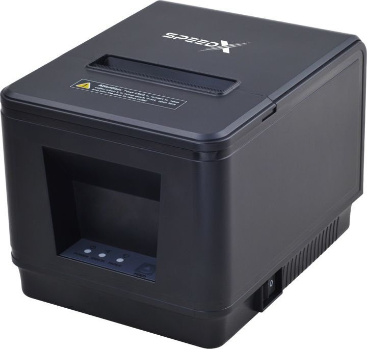 Speed-X-400UL%20Thermal%20Receipt%20Printer%20With%20USB+LAN%20-%20Image%202