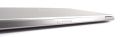 Hp Elitebook 840 G5 - Core i5 - 8th Generation - 8gb RAM - 256GB SSD - 14" Screen - Windows 10 Activated - Free Laptop Bag. 