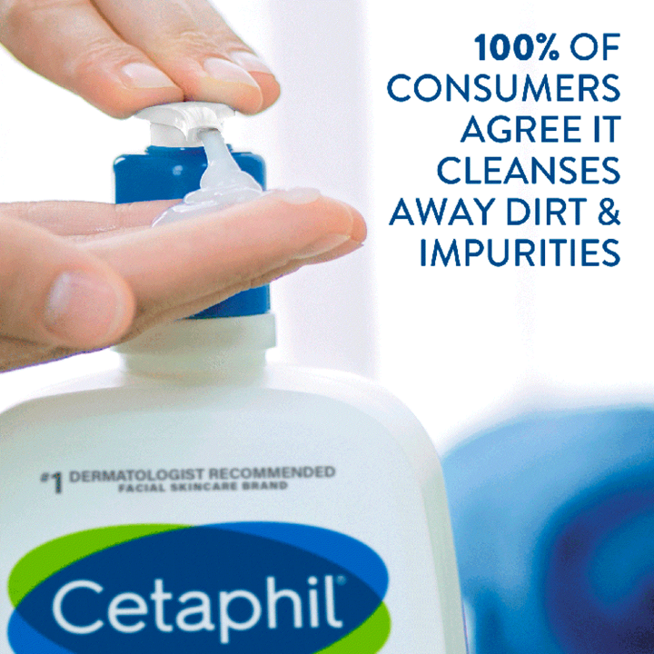 Cetaphil%20Oily%20Skin%20Cleanser%20236ml%20-%20Image%206