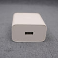 80-Watt Super VOOC Adapter for Oppo, OnePlus, Realme Mobile Phones. Warp Charge, VOOC / Super VOOC Charge, Super-Fast Charging. Best Quality 100% Original Adapter. (Only Adapter without Cable). 