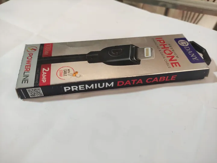 DaNny%20IOS%20Charging%20&%20Data%20Cable%20-%20Image%203