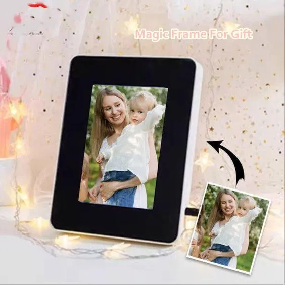 WonderFull%20Magic%20Frame%20With%20Light%20Non-Customized%20Picture%20Use%20As%20Night%20Lamp%20Creative%20Gift%20for%20Birthday%20Celebration%20Festival%20Best%20Decoration%20Product%20With%20High%20Quality%20BY%20QS%20-%20Image%204