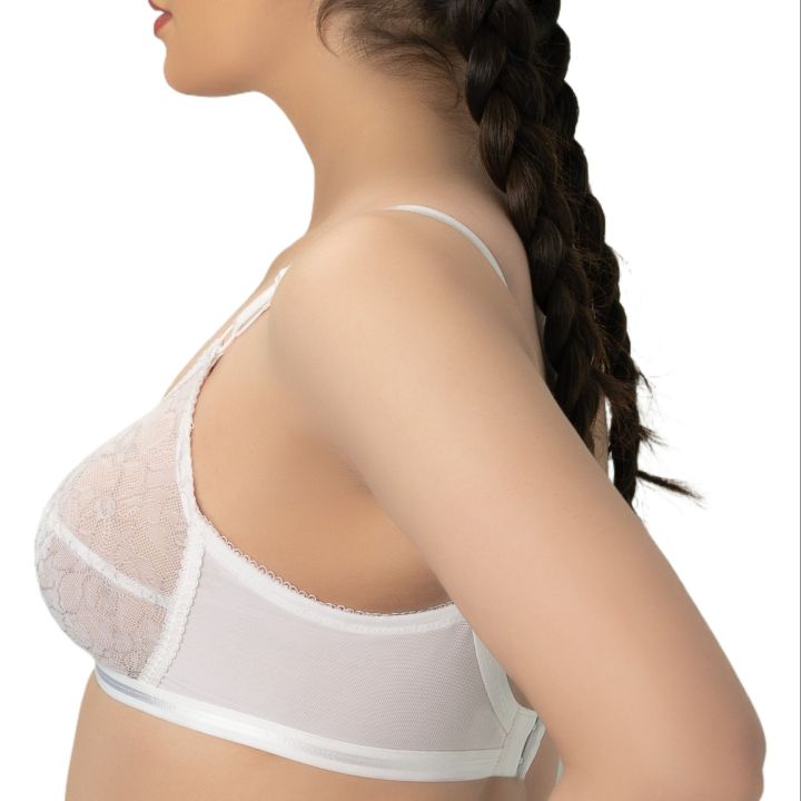 Bebelle,%20X-Over,%20Bra%20for%20girls%20and%20women,%20Crossover%20Bra,%20B%20Cup,%20White,%20Formal%20Bra.%20-%20Image%203