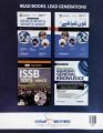 Assistant Director ( MOD ) Ministry Of Defence Guide For Subjective Past Papers. 
