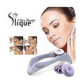 Slique Face & Body Hair Threading Removal Kit. 