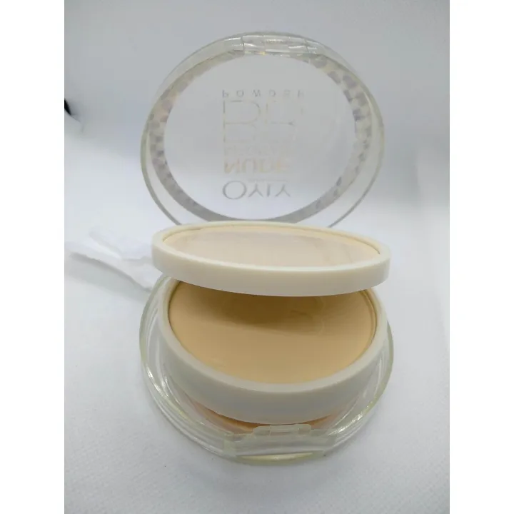 2%20in%201%20BB%20Nudge%20Magique%20High%20Impact%20Compact%20Make%20up%20Face%20Power%20Random%20Brands%20-%20Image%203