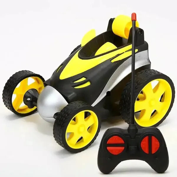 Muntaha%20Toys%20%20Remote%20Control%20Stunt%20Car%20For%20Kids,%20Remote%20control%20cars%20for%20boys,%20remote%20control%20cars%20for%20boys%20with%20camera,%20remote%20cotnrol%20cars%20big,%20rc%20car,%20rc%20car%204x4,%20rc%20cars%204x4%20high%20speed,%20rc%20cars%20battery,%20rc%20cars,%20rc%20cars%20highi%20speed,%20rc%20cars%20monster%20tr%20-%20Image%205