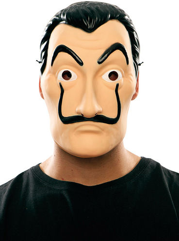 La%20Casa%20de%20Papel%20Mask%20Money%20Heist%20Salvador%20Dali%20Mask%20-%20Image%202