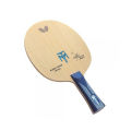 Buterfly Timo Boll ALC Table Tennis Blade. 