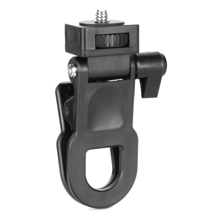 1/4%20Universal%20Mini%20Selfie%20Fill%20Light%20Clip%20Camera%20Flash%20Holder%201/4%20Screw%20Mount%20Mobile%20Phone%20Laptop%20Photography%20Lamp%20Mount%20Clamp%20Eatop%20-%20Image%204