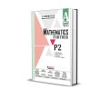 A Level Mathematics Further 9231 Paper 2 Yearly | 2018-2023 | Ring Bind | Mark Scheme. 