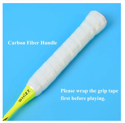 2-Player%20Carbon%20Graphite%20Badminton%20Racket%20Set,%20Full%20Carbon%20Fiber%20Badminton%20Racquet,%20New%20Frame%20Design%20Anti-Scratch%20-%20Image%203