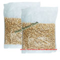 White Chana Easy-to-Cook (250gm). 