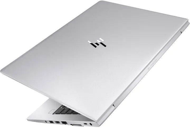 HP%20ELITEBOOK%20840-G5%208TH%20GENERATION%20%7C%20INTEL%20CORE-I5%20%7C%208250u%20PROCESSOR%20%7C%208GB%20RAM%20%7C%20256GB%20SSD%20%7C%20FHD%20%7C%2014.1%E2%80%99INCH%20DISPLAY%20%7C%20SILVER%20%7C%20WIN11%20PRO%20%7C%20REGITERED%20(FREE%20LAPTOP%20BAG)%20-%20Daraz%20like%20new%20laptops%20-%20Image%203