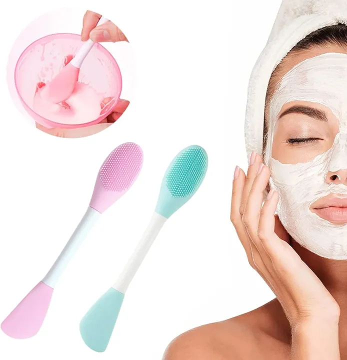 Silicone%20Nose%20Brush,%20Clean%20To%20Black%20Head%20Brush,%20Double%20Sided%20Soft%20Exfoliating%20Brush,%20Facial%20Skin%20Care%20Cleaning%20Rough%20Massage%20Tool%20For%20Men%20And%20Women%20Home%20-%20Image%207