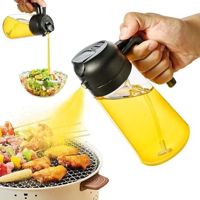 Oil%20Dispenser%20Bottle%20for%20Kitchen,%202%20in%201%20Olive%20Oil%20Sprayer%20and%20Oil%20Dispenser,%20Oil%20Spray%20Bottle%20500ML/%2017OZ%20for%20Cooking,%20Kitchen,%20BBQ,%20Air%20Fryer,%20Salad,%20Baking%20-%20Image%202
