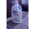 Kodomo Feeder Cleaner or bottle Wash Liquid Anti Bacterial (Imported Japan ). 