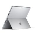 Surface Pro 7 - Core i5 10th Generation - RAM 8GB - 256GB NVME - 12.3Inches Touchscreen - Dual Cam - Windows 10. 