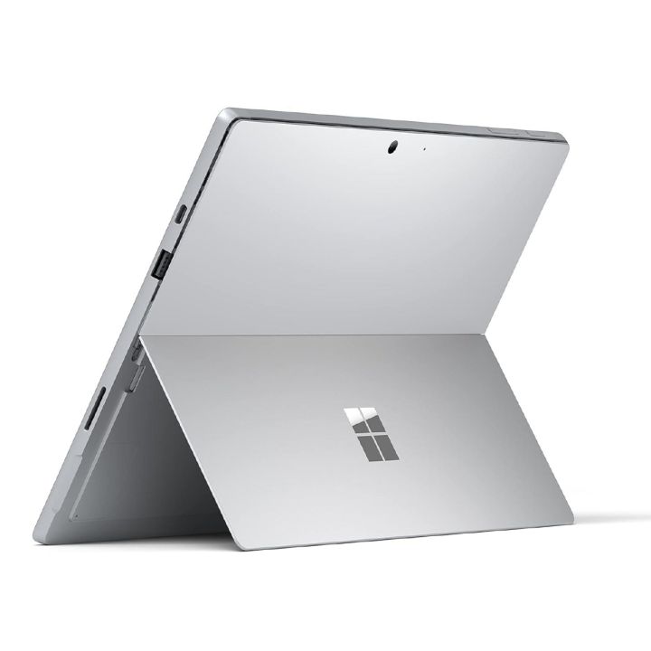 Surface%20Pro%207%20-%20Core%20i5%2010th%20Generation%20-%20RAM%208GB%20-%20256GB%20NVME%20-%2012.3Inches%20Touchscreen%20-%20Dual%20Cam%20-%20Windows%2010%20-%20Image%204