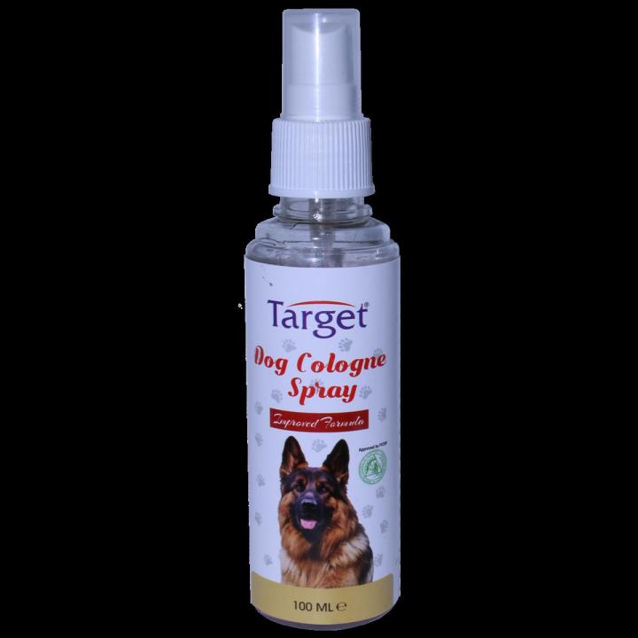 Dog perfume target sale