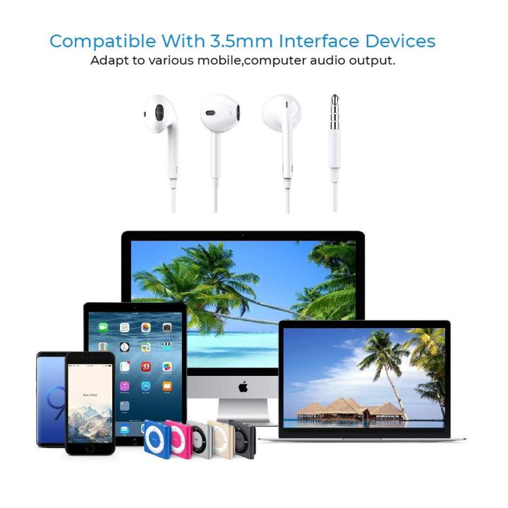 Handsfree%20Universal%20Handfree/Hands%20free%20%20BETTER%20THEN%20WIRELESS%20BLUETOOTH%20EARPHONE%20With%20Mic%20Compatible%20for%20all%20phones%20-%20Image%204