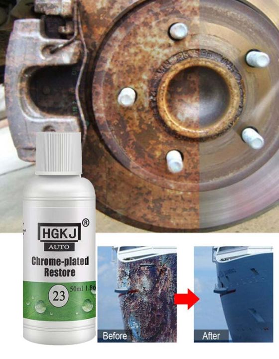 Derusting%20Paste%2050ML%20Anti-rust%20Lubricant%20Rust%20Remover%20Car%20Maintenance%20Cleaning%20Multi-function%20Home%20Kitchen%20Water%20Pipes%20Cleaning%20Rust%20Detergent%20-%20Image%202