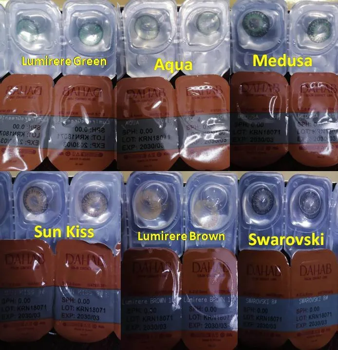 DAHAB%20Contact%20Lenses%20Multi%20Color%20Eye%20Lens%20Soft%20Eye%20Lenses%20with%20Solution%20High%20Quality%20(Select%20Desire%20Color%20Before%20Add%20to%20Cart)%20-%20Image%203