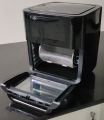 DSP KB2030 Digital 12L Large Size Air Fryer With Rotissire Grill. 