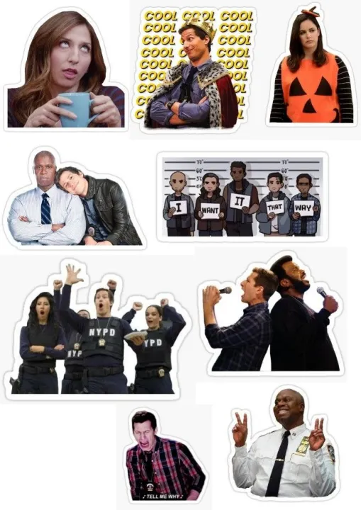B99%20Stickers%20A5%20uncut%20,%20%20Brooklyn%20Nine%20Nine%20,%20Netflix%20show%20,%20laptop%20mobile%20funny%20,%2099%20-%20Image%206