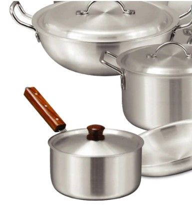 Sonex%20Elite%20Gift%20Set%2012%20pcs%20Metal%20Finish%20heavy%20weight%20Cookware%20Set%20(50735)%20-%20Image%205
