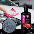Flamingo Polymeric Ceramic Wax -300ml. 