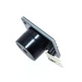 Passive buzzer sensor module for arduino KY-006. 