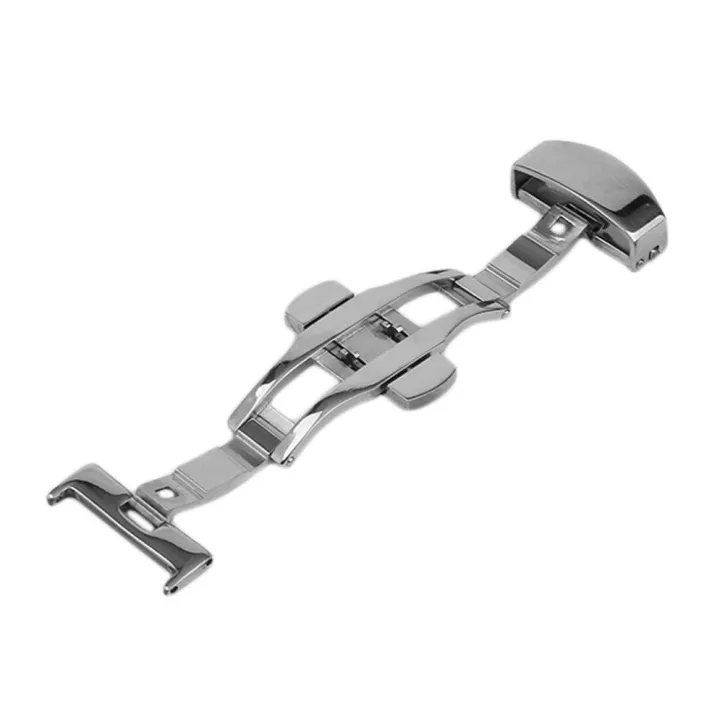 LALA%2018MM/20MM/22MM%20Metal%20Watch%20Buckle%20Double%20Folding%20Butterfly%20Deployment%20Clasp%20-%20Image%205