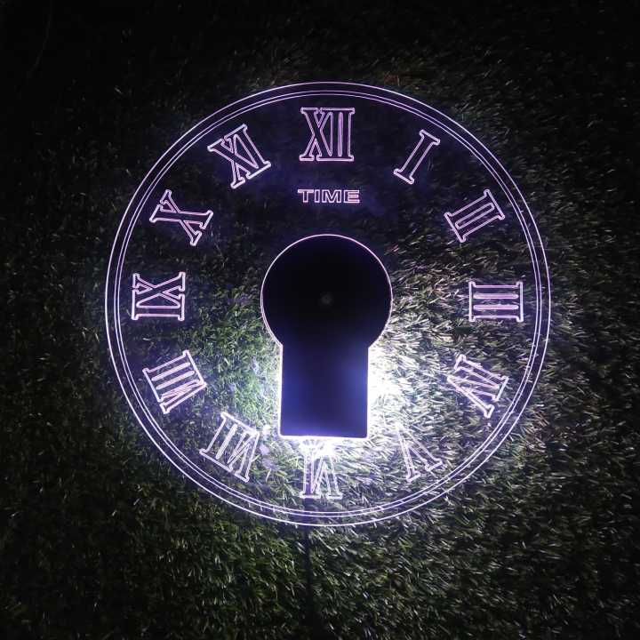 Acrylic%20Modern%20Light%20Wall%20Clock,%20Neon%20Light%20Wall%20Clock,%20Night%20Wall%20Clock%20-%20Image%207