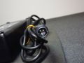 Origianl FSP135-AAAN1 Adapter FSP 24V 5.62A FSP135-AAAN1 Laptop Charger Without Power Cable. 