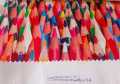 Kids Curtain. 
