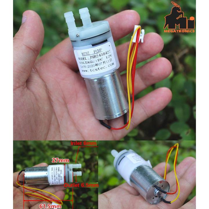 DC%2012V%20diaphragm%20water%20pump%20370%20self%20priming%20pump%20-%20Image%202